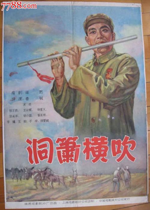 汎美分校经济学文凭证书